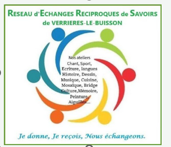 reseau-echanges-reciproques-des-savoirs-verrieres-le-buisson